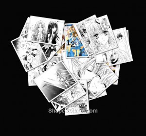 12