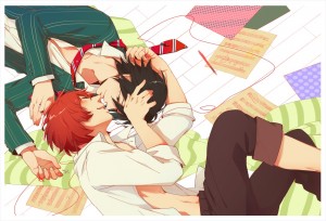 Egao