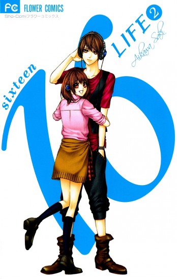 16life