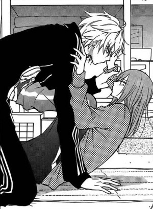 Nakami