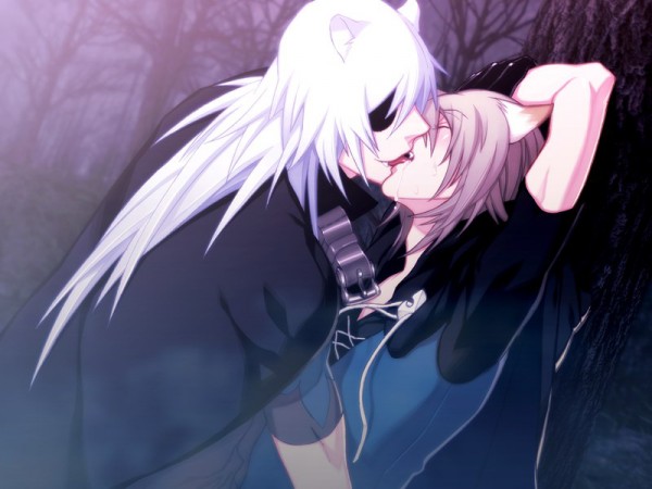 lamento-doujinsgiffobrk