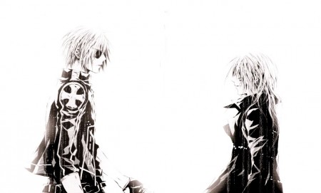shadow2