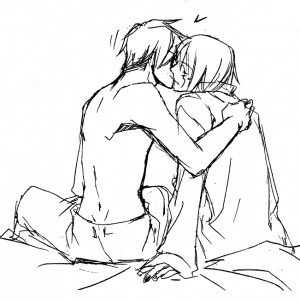 happylavi
