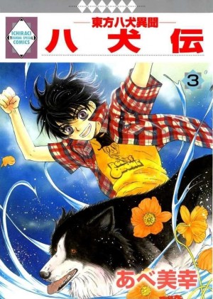 cover3