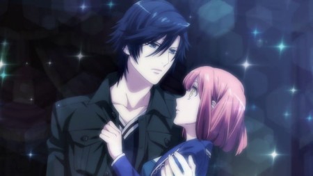 utapri1