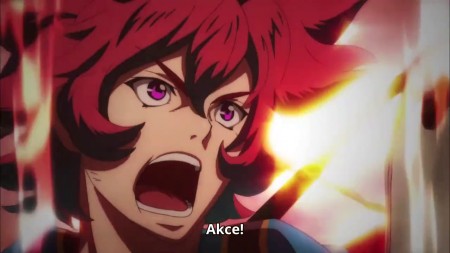 bakumatsu1