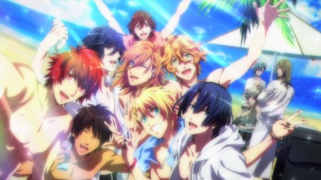 utapri2