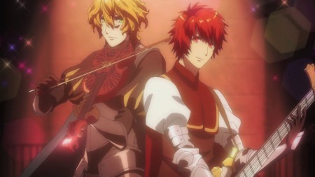 utapri3