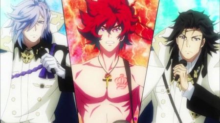 bakumatsu2