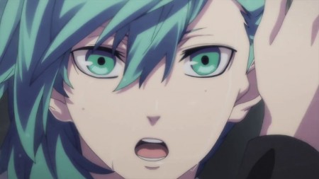 utapri4