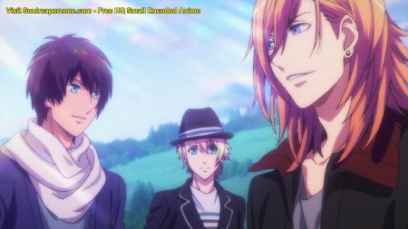 utapri5