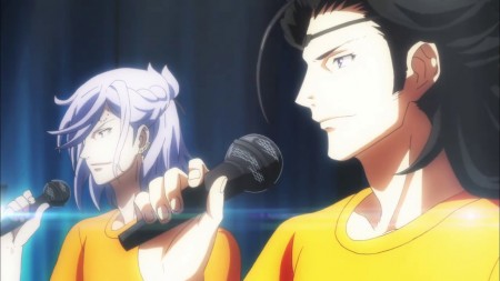 bakumatsu3