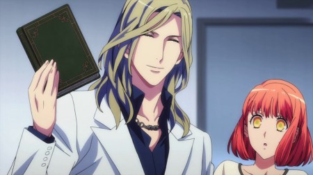 utapri6