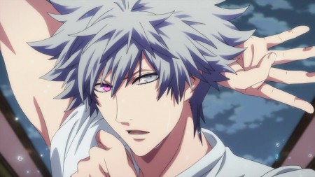 Utapri7
