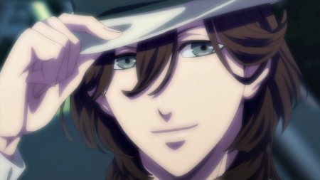 utapri9