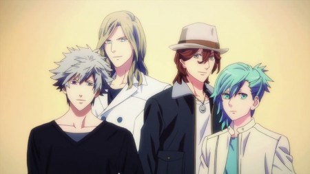 utapri10