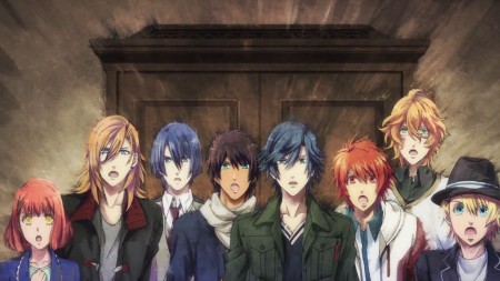 utapri11
