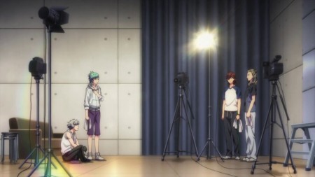 utapri12