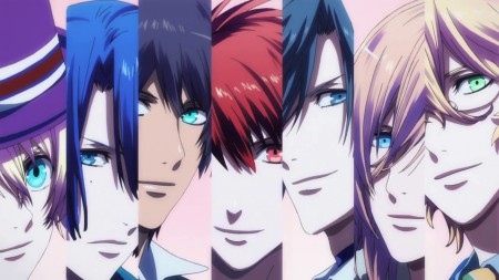 utapri13