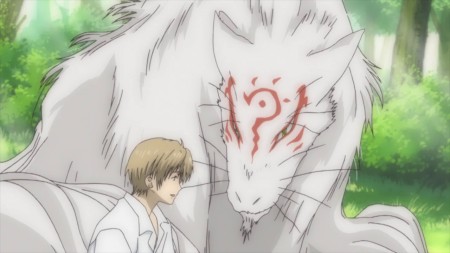 natsume
