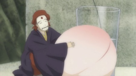 natsume2
