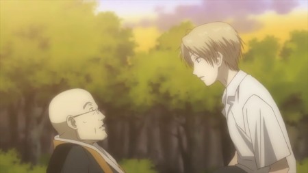 natsume3