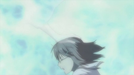 natsume4