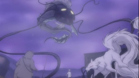 natsume5
