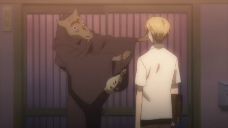 natsume6
