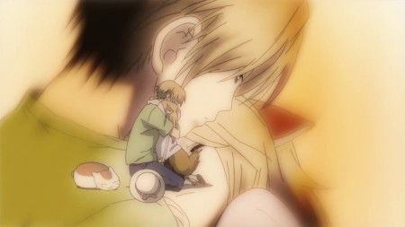 natsume7