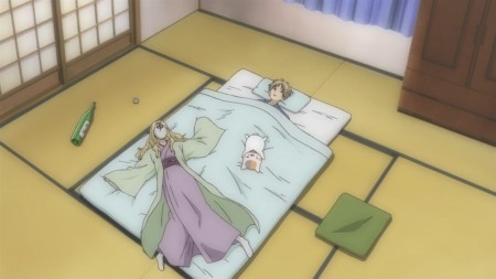 natsume8