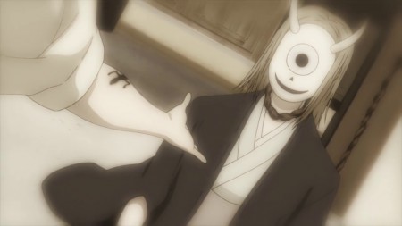 natsume9
