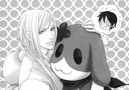 kigurumipl