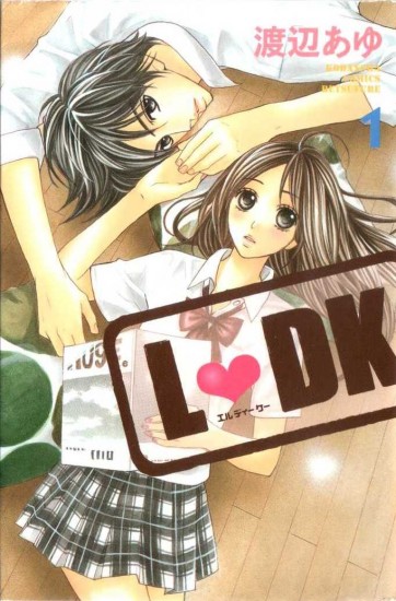 l-dk