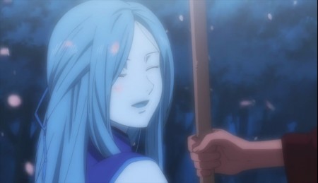 natsume10