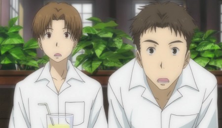 natsume11
