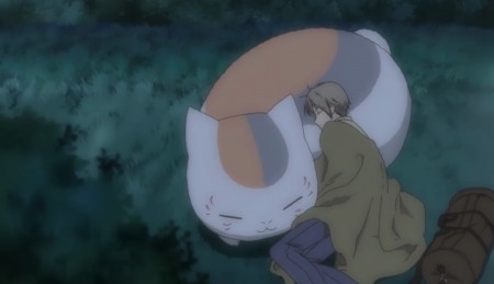 natsume12