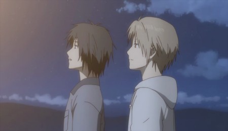 natsume13