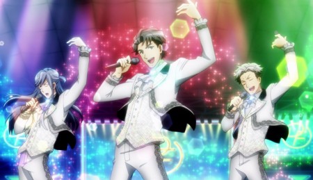 dreamfes4