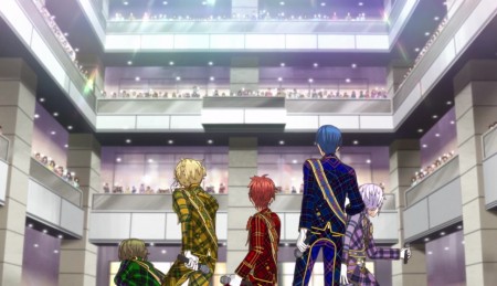 dreamfes9