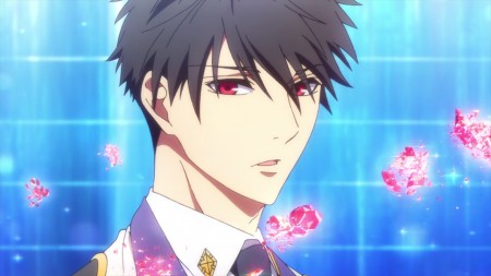 magickyun1
