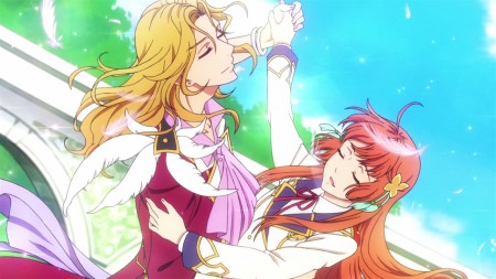 magic-kyun4