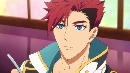 magic-kyun5
