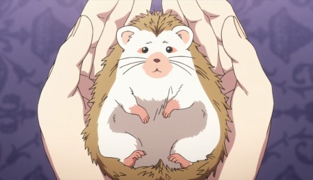 magic-kyun6