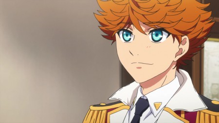 magic-kyun7