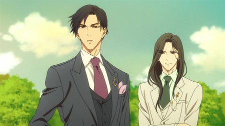magic-kyun8