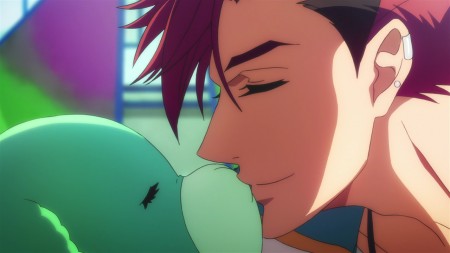 magic-kyun12