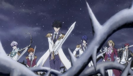 magic-kyun13